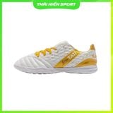  GIÀY BÓNG ĐÁ SÂN CỎ NHÂN TẠO TA11 PRO TF 