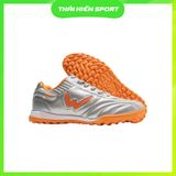  GIÀY ĐÁ BÓNG TRẺ EM WIKA TH10 