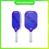 Vợt Pickleball Gamicy Glass Lion 