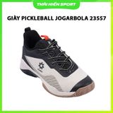  Giày Pickleball Jogarbola 23557 