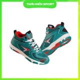  Giày bóng chuyền Beyono Orca 