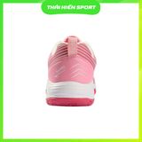  Giày Pickleball Kamito All Court 