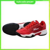  Giày Pickleball Zocker Aspire 