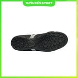  GIÀY BÓNG ĐÁ MIZUNO MONARCIDA NEO III SELECT AS 