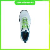  Giày Pickleball Nam JGBL Endura 