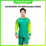  Áo đá bóng thủ môn Bulbal Vedra 