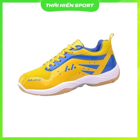  Giày cầu lông Lefus L05 