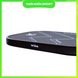  Vợt Pickleball Wika Dream 14mm 