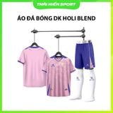  Áo đá bóng Dk Holi Blend 