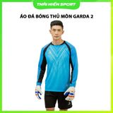  Áo đá bóng thủ môn Bulbal Garda 2 
