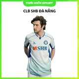  Áo đá bóng Kamito SHB Đà Nẵng 
