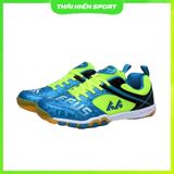  Giày cầu lông Lefus L803 