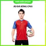  Áo đá bóng CP 05 