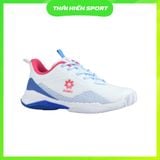  Giày Pickleball Nữ JGBL Endura 