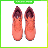  Giày Pickleball/tennis Lotto Enrico LOTTE250601O 