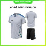  Áo đá bóng Cv Valor 