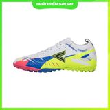 Giày đá bóng MITRE 230727 