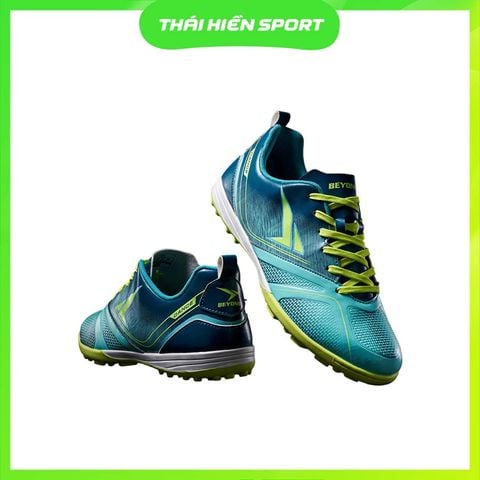  GIÀY ĐÁ BÓNG BEYONO DANCE 