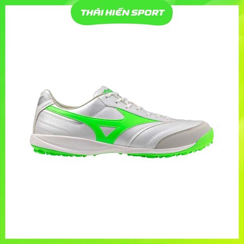  GIÀY BÓNG ĐÁ MIZUNO MORELIA SALA PRO TF FRONTIER PACK 