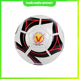  BÓNG ĐÁ UHV 2.16 SỐ 5 