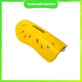  Rờ te Camewin K0762 