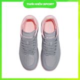  Giày Pickleball/tennis Lotto Enrico LOTTE250401G 