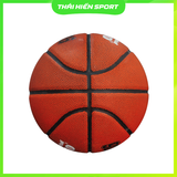  Bóng rổ AK Pro AB6006 Số 7 