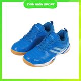  GIÀY CẦU LÔNG PROMAX 240625 