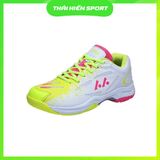  Giày cầu lông Lefus L018 