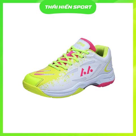  Giày cầu lông Lefus L018 