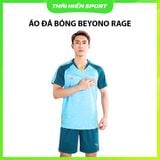  Áo đá bóng Beyono Rage 