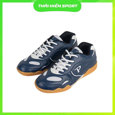  Giày cầu lông Promax Pr - 26 