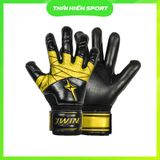  Găng tay thủ môn iWin Keepa VT02 