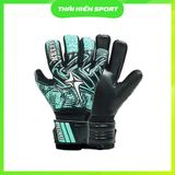  Găng tay thủ môn iWin Keepa A02 