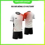  Áo đá bóng Cv Victory 