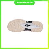 Giày Pickleball Wika Loudy 
