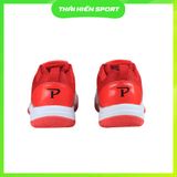  Giày cầu lông Nữ Promax Pr-241023 