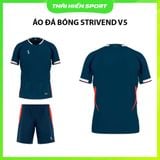  Áo đá bóng Bulbal Strivend V5 