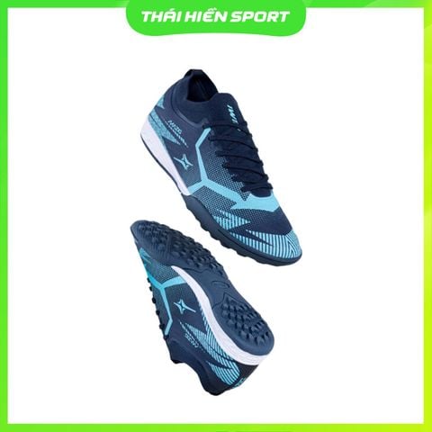  Giày bóng đá Iwin Mazig TF 