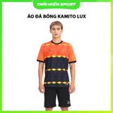  Áo đá bóng Kamito Lux 