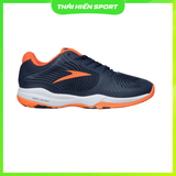  Giày Pickleball MIRA GELATIN 