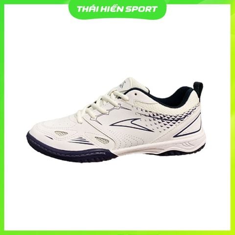  GIÀY CẦU LÔNG MIRA LIGHTER 