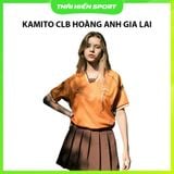  Áo đá bóng Kamito Hoàng Anh Gia Lai 