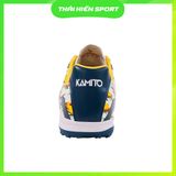  Giày Đá Bóng Kamito Velocidad Attack Tf 