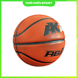  Bóng rổ AK Pro AB8006 Số 7 