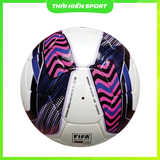  Bóng đá Fifa Quality Pro UHV 2.07 Cobra 