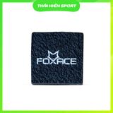  Tẩy FOXACE vệ sinh mặt vợt Pickleball 