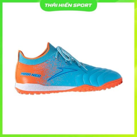 Giày đá bóng Mira Neo 