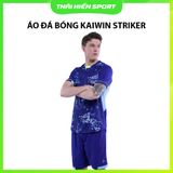  Áo đá bóng Kaiwin Striker 