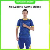  Áo đá bóng Kaiwin Sword 
